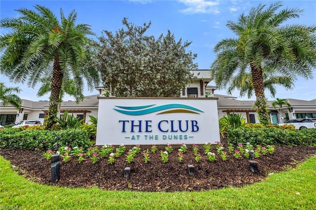 285 Grande WAY 503, Naples, FL 34110