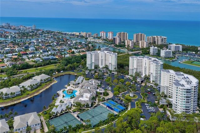 285 Grande WAY 503, Naples, FL 34110