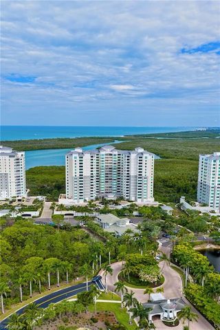 285 Grande WAY 503, Naples, FL 34110