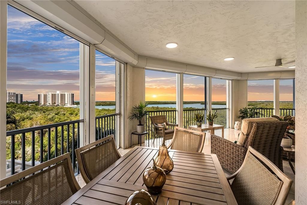 285 Grande WAY 503, Naples, FL 34110