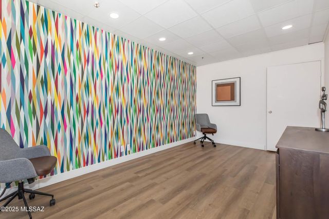 425 W Paseo Redondo Apt 3G, Tucson, AZ 85701