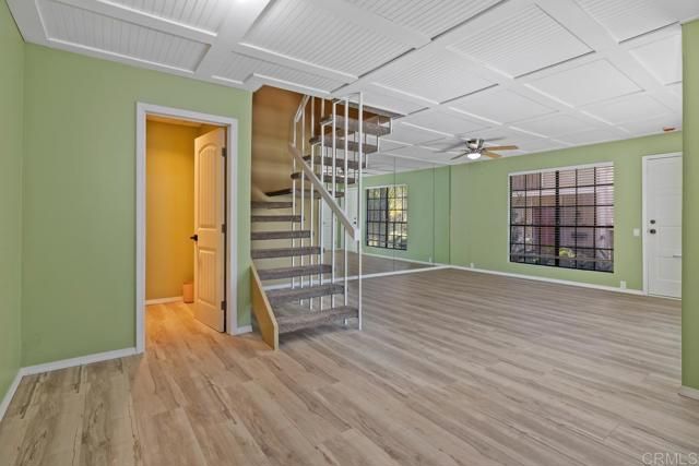 4319 Caminito Del Zafiro 75, San Diego, CA 92121