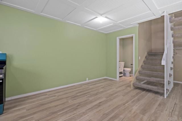 4319 Caminito Del Zafiro 75, San Diego, CA 92121