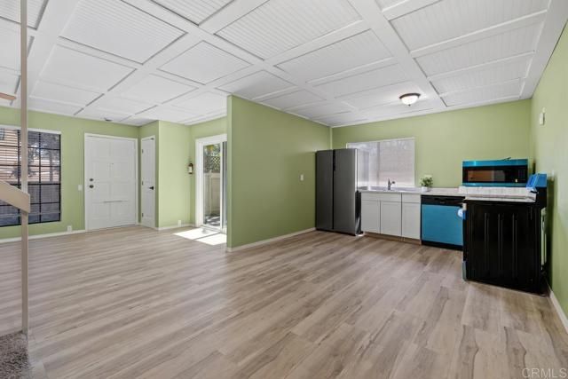 4319 Caminito Del Zafiro 75, San Diego, CA 92121