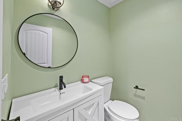 4319 Caminito Del Zafiro 75, San Diego, CA 92121