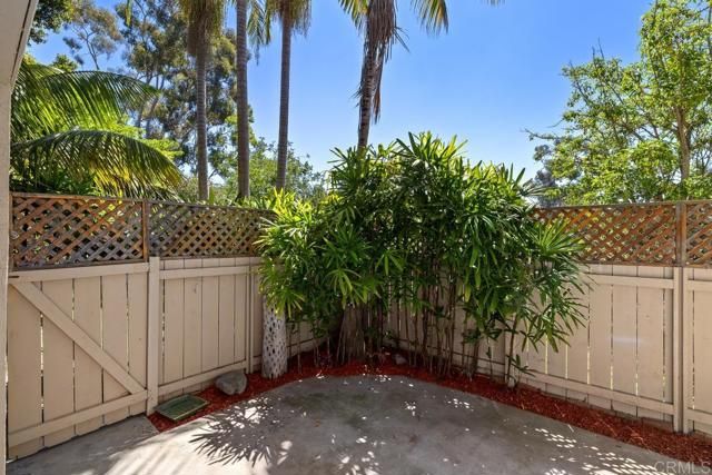 4319 Caminito Del Zafiro 75, San Diego, CA 92121