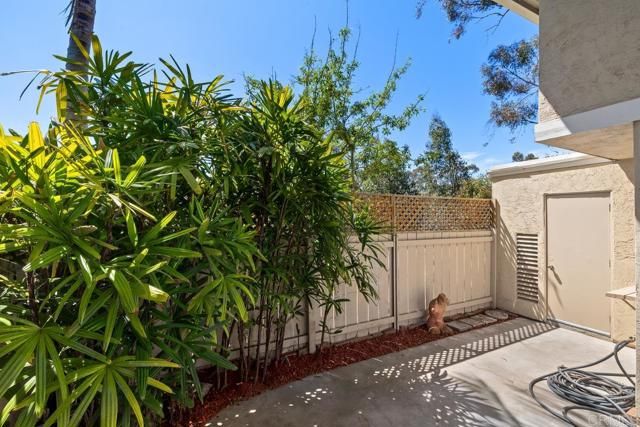 4319 Caminito Del Zafiro 75, San Diego, CA 92121