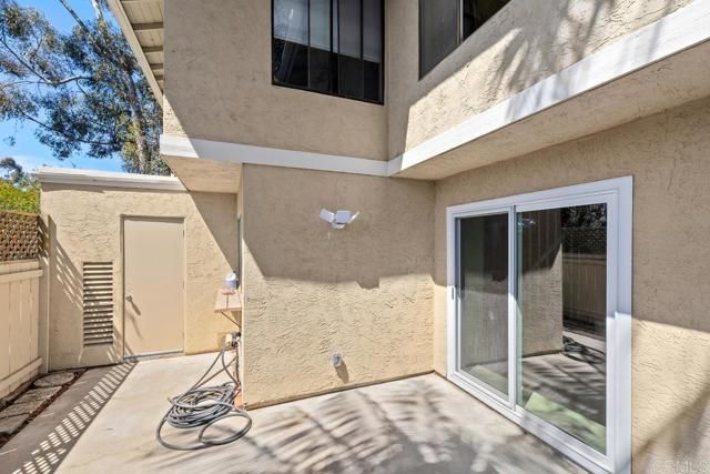 4319 Caminito Del Zafiro 75, San Diego, CA 92121