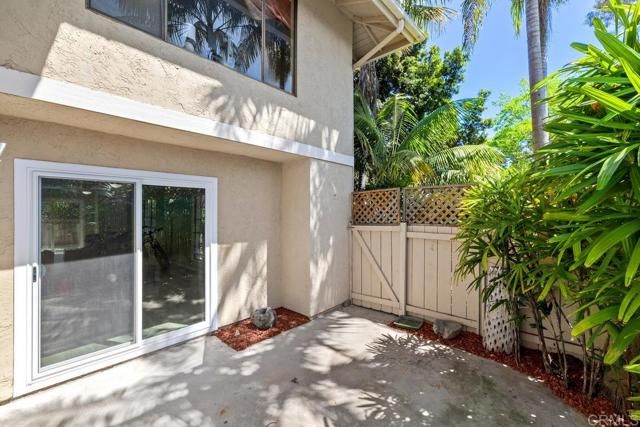 4319 Caminito Del Zafiro 75, San Diego, CA 92121