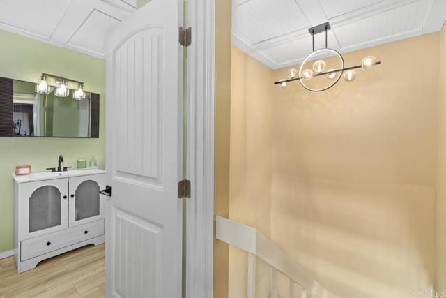 4319 Caminito Del Zafiro 75, San Diego, CA 92121