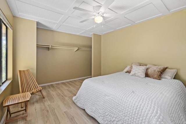 4319 Caminito Del Zafiro 75, San Diego, CA 92121