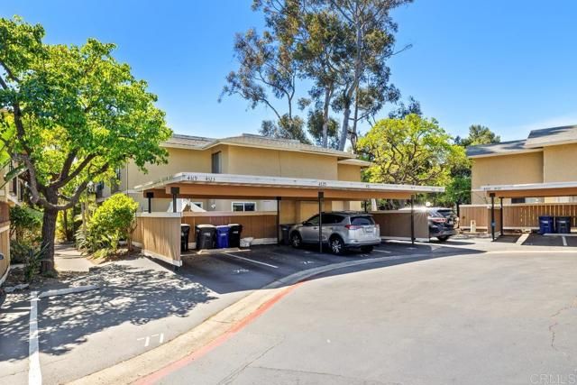 4319 Caminito Del Zafiro 75, San Diego, CA 92121