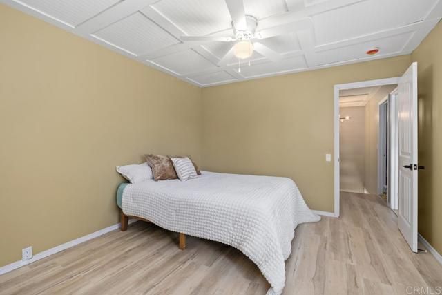 4319 Caminito Del Zafiro 75, San Diego, CA 92121