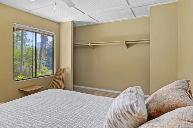 4319 Caminito Del Zafiro 75, San Diego, CA 92121