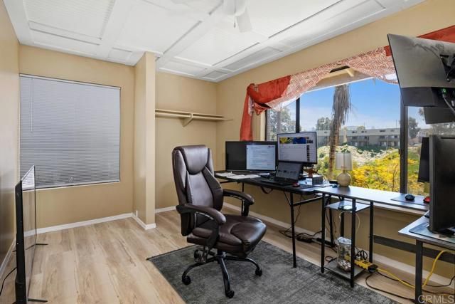 4319 Caminito Del Zafiro 75, San Diego, CA 92121