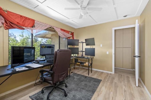 4319 Caminito Del Zafiro 75, San Diego, CA 92121