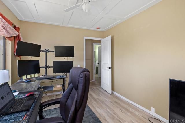 4319 Caminito Del Zafiro 75, San Diego, CA 92121