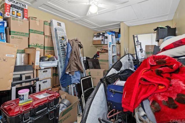 4319 Caminito Del Zafiro 75, San Diego, CA 92121