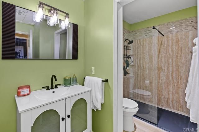 4319 Caminito Del Zafiro 75, San Diego, CA 92121