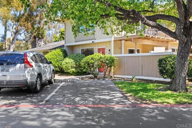 4319 Caminito Del Zafiro 75, San Diego, CA 92121