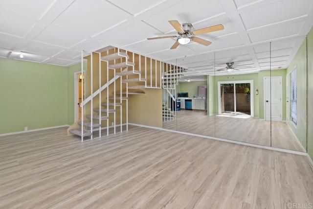 4319 Caminito Del Zafiro 75, San Diego, CA 92121