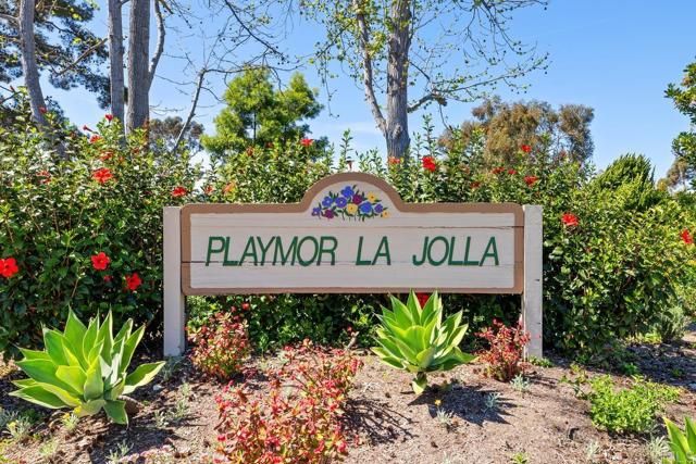 4319 Caminito Del Zafiro 75, San Diego, CA 92121