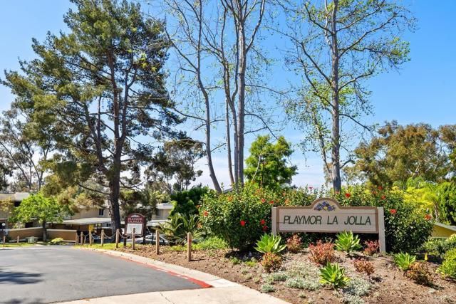 4319 Caminito Del Zafiro 75, San Diego, CA 92121