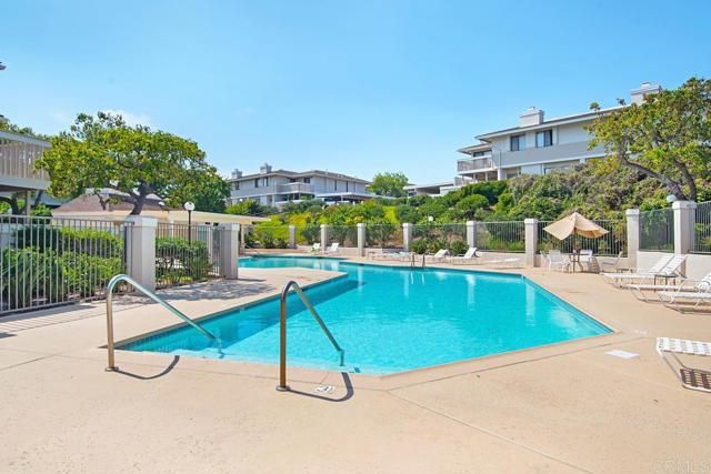 4319 Caminito Del Zafiro 75, San Diego, CA 92121