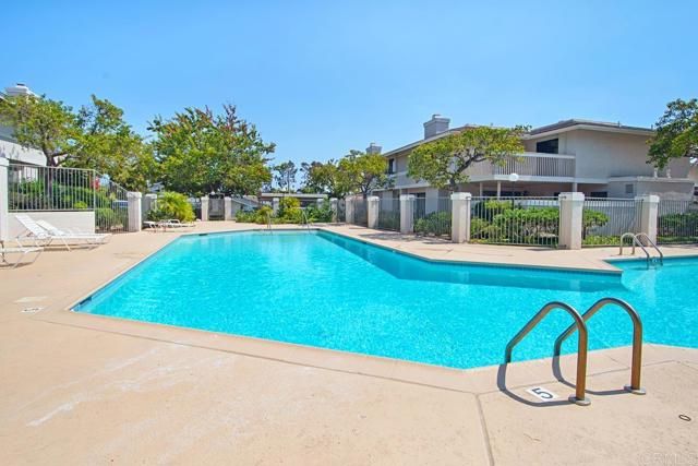 4319 Caminito Del Zafiro 75, San Diego, CA 92121