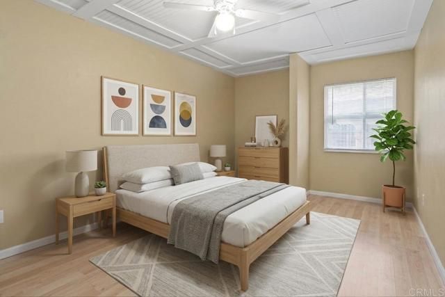 4319 Caminito Del Zafiro 75, San Diego, CA 92121