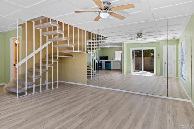 4319 Caminito Del Zafiro 75, San Diego, CA 92121