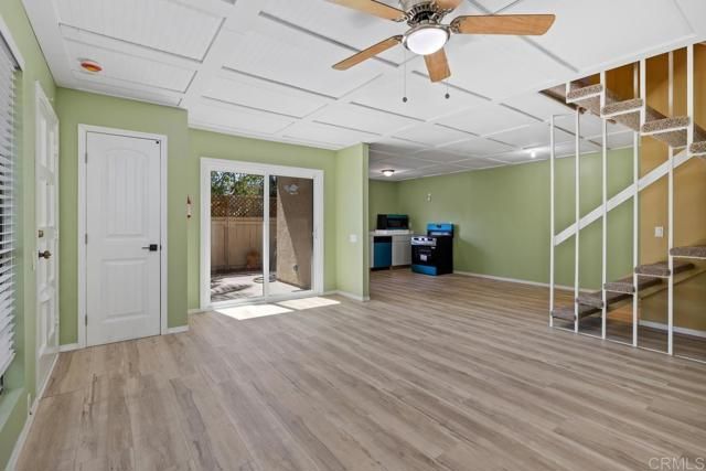 4319 Caminito Del Zafiro 75, San Diego, CA 92121