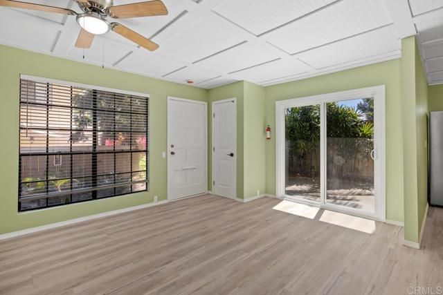 4319 Caminito Del Zafiro 75, San Diego, CA 92121