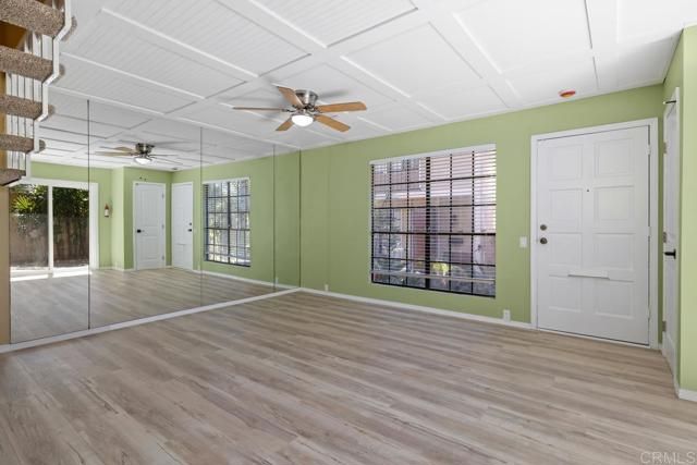 4319 Caminito Del Zafiro 75, San Diego, CA 92121