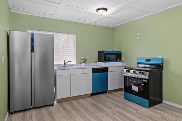 4319 Caminito Del Zafiro 75, San Diego, CA 92121