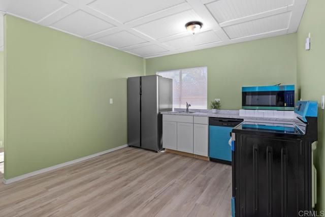 4319 Caminito Del Zafiro 75, San Diego, CA 92121