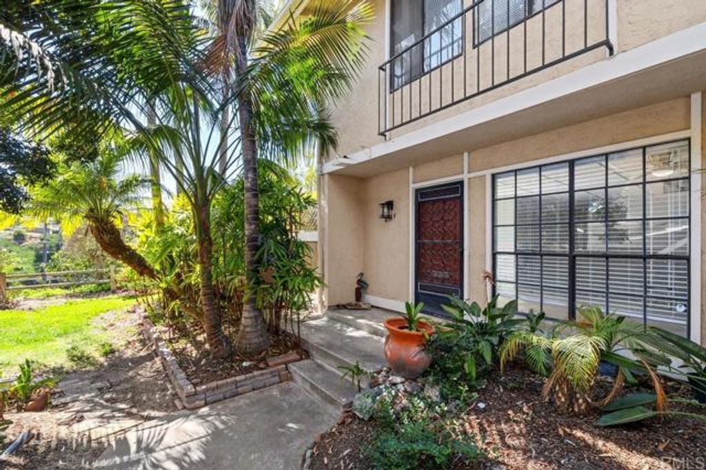 4319 Caminito Del Zafiro 75, San Diego, CA 92121