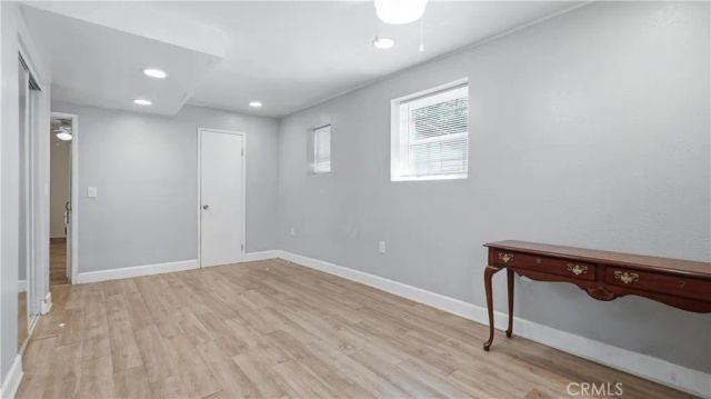 10568 Foothill, Sylmar, CA 91342