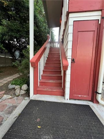 10568 Foothill, Sylmar, CA 91342