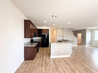 3586 Bur Oak Road, San Bernardino, CA 92407
