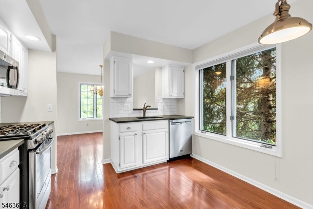 115 Terrace Drive, Chatham Twp., NJ 07928 — photo 2