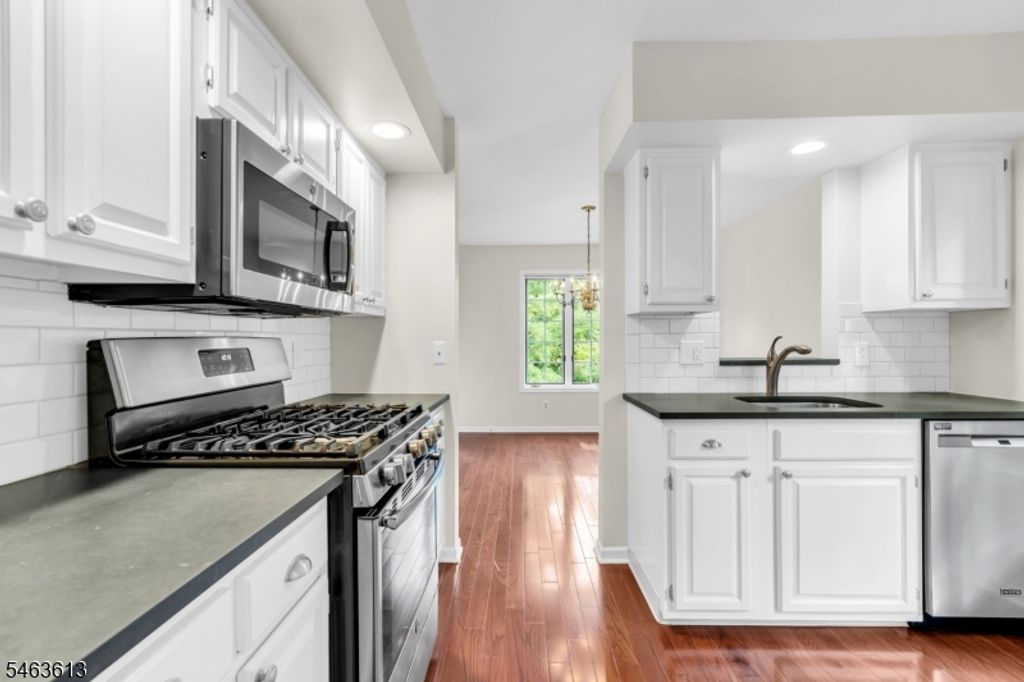 115 Terrace Drive, Chatham Twp., NJ 07928 — photo 3