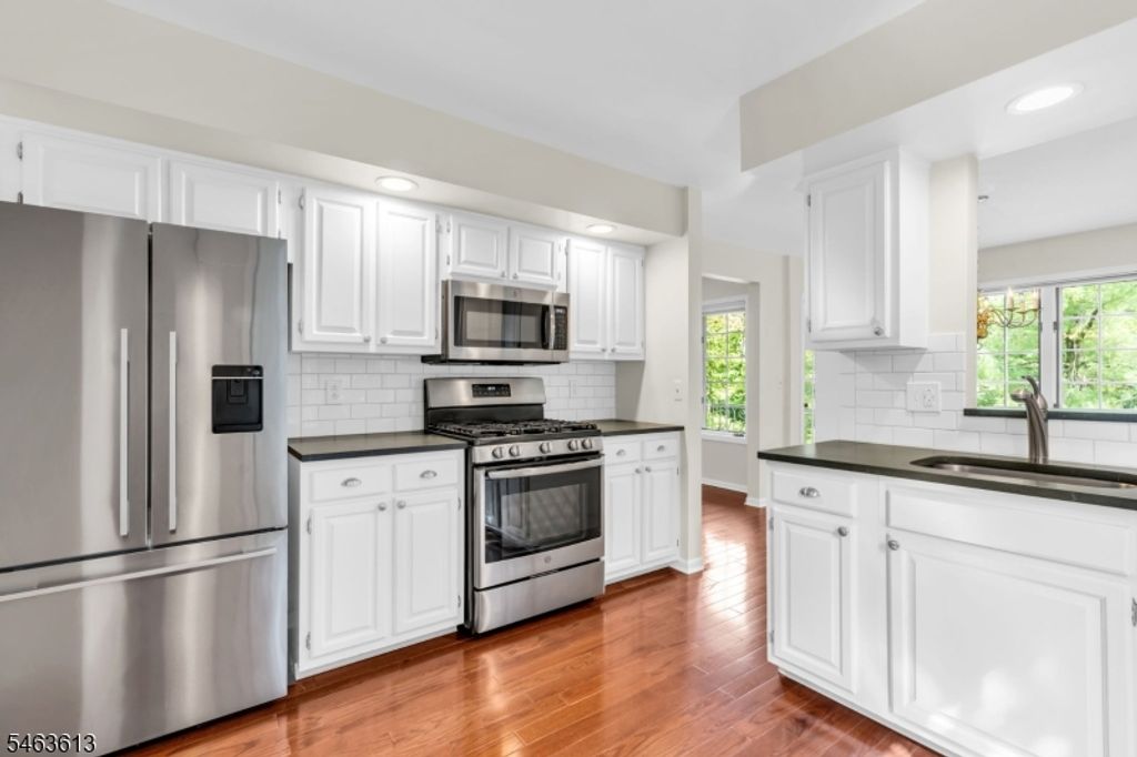 115 Terrace Drive, Chatham Twp., NJ 07928 — photo 4