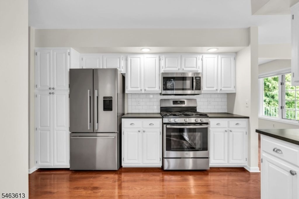 115 Terrace Drive, Chatham Twp., NJ 07928 — photo 5