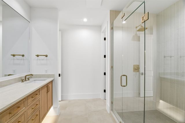 4929 Newmore Avenue, Dallas, TX 75209