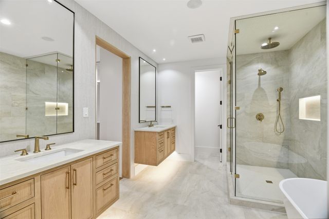 4929 Newmore Avenue, Dallas, TX 75209