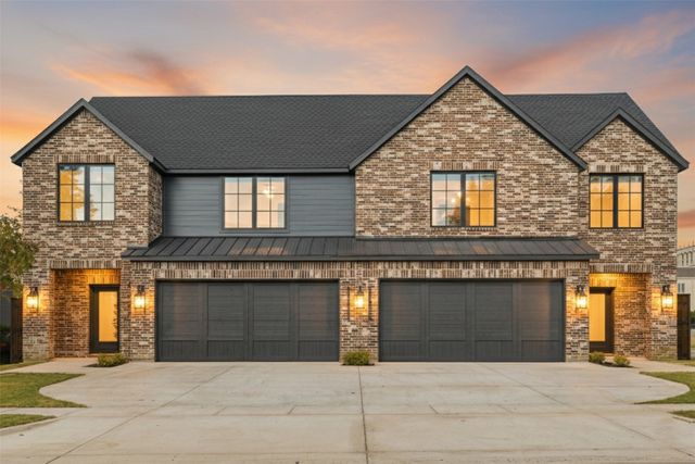 4929 Newmore Avenue, Dallas, TX 75209