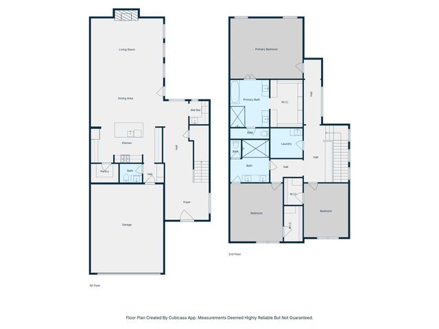 4929 Newmore Avenue, Dallas, TX 75209