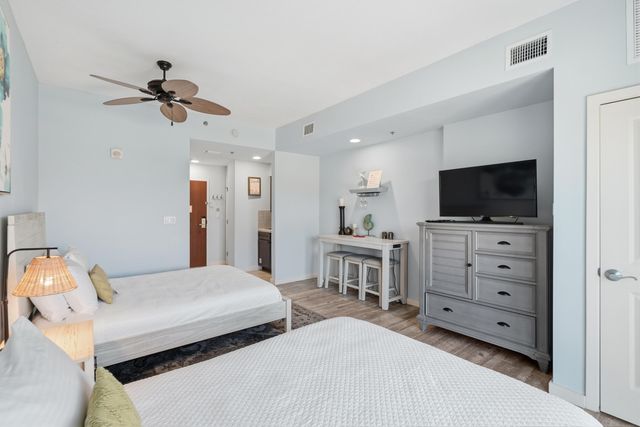 5000 S Sandestin Boulevard UNIT 6212, Miramar Beach, FL 32550