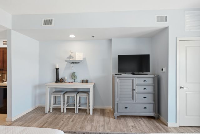 5000 S Sandestin Boulevard UNIT 6212, Miramar Beach, FL 32550